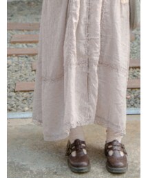 ehka sopo | シューズ