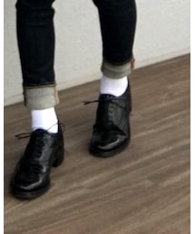 Church's | シューズ