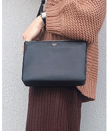 CELINE | バッグ