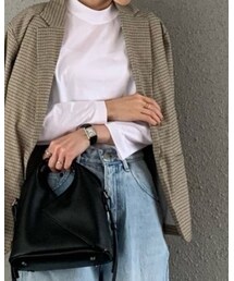 UNIQLO | トップス