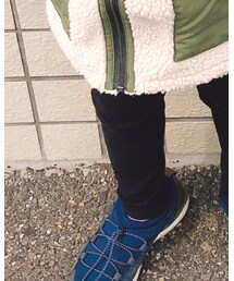 GU | その他パンツ
