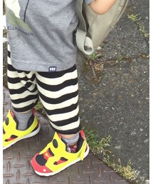 MARKEY'S | カーゴパンツ