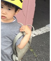 Fjallraven Kanken | バックパック/リュック