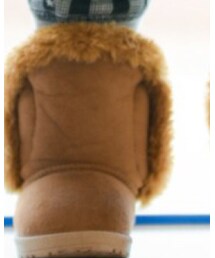 Birthday | ブーツ