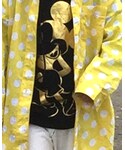 西松屋(ニシマツヤ)の「トップス(Tシャツ/カットソー)」
