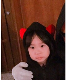 韓国子供服 | その他