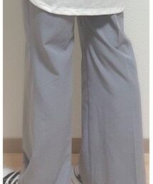 しまむら | パンツ