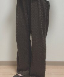 しまむら | terawear emu(パンツ)