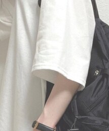 しまむら | Tシャツ/カットソー