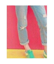 PONY | スニーカー