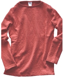 TIEASY | ニット/セーター