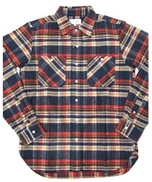 SONTAKU | シャツ/ブラウス