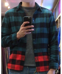 Paul Smith | シャツ/ブラウス