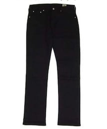 FOB FACTORY | その他パンツ