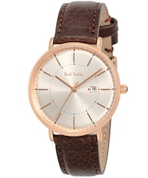 Paul Smith | アナログ腕時計