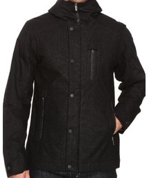 NAU | ジャケット/アウター