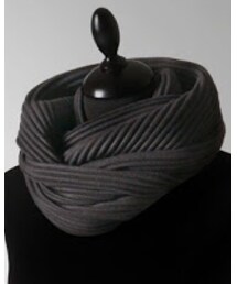 DESINGHOUSE STOCKHOLM | ストール/ショール