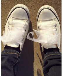 GU | スニーカー