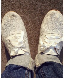 H&M | スニーカー