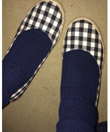 しまむら | パンプス