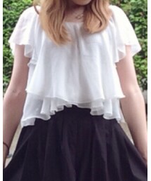 しまむら | Tシャツ/カットソー