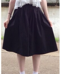 しまむら | その他パンツ