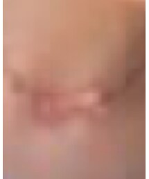 Handmade | ネックレス