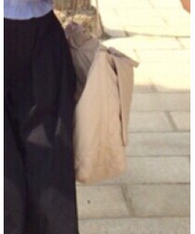 LOWRYS FARM | ショルダーバッグ