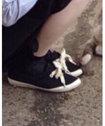 choosy chu | その他シューズ