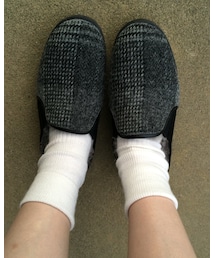 しまむら | スニーカー