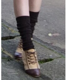 靴下屋 | ソックス/靴下