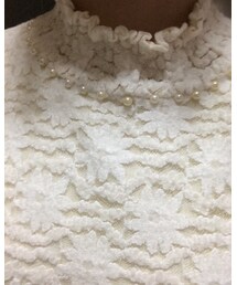 ママのおさがり | ニット/セーター