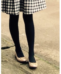 楽天 | バレエシューズ