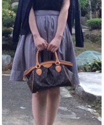 不明 | スカート