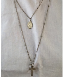 no brand | ネックレス