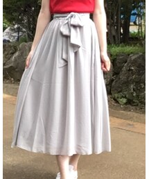 神戸レタス | スカート