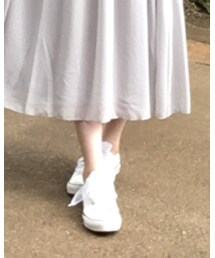 しまむら | スニーカー