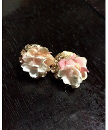 忘れました | ピアス（両耳用）