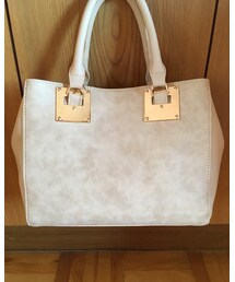 わかりません | バッグ