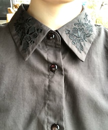 しまむら | シャツ/ブラウス