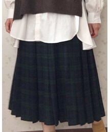 古着 | スカート