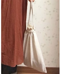 ナチュラルキッチン | バッグ