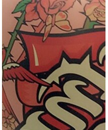 TUFF | スポーツグッズ