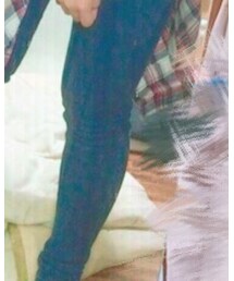 Bershka | その他パンツ