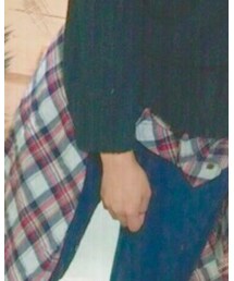 sorridere | シャツ/ブラウス