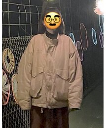 mouggan | その他アウター