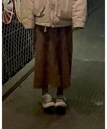 EXCELSIOR | シューズ