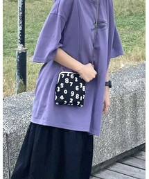 SOU･SOU | バッグ