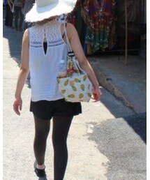 thailand | バックパック/リュック