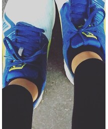 PUMA | スニーカー